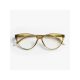 BARNER Zaštitne naocare Astoria/Glossy Cool Matcha - EP3185599