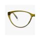 BARNER Zaštitne naocare Astoria/Glossy Cool Matcha - EP3185599