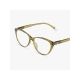 BARNER Zaštitne naocare Astoria/Glossy Cool Matcha - EP3185599