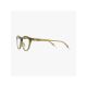 BARNER Zaštitne naocare Astoria/Glossy Cool Matcha - EP3185599