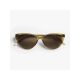 BARNER Suncane Naocare Astoria/ Cool matcha - EP3185602