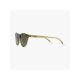 BARNER Suncane Naocare Astoria/ Cool matcha - EP3185602
