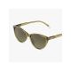 BARNER Suncane Naocare Astoria/ Cool matcha - EP3185602
