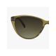 BARNER Suncane Naocare Astoria/ Cool matcha - EP3185602
