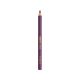 DIVAGE Olovka za oči PASTEL 3305, Violet - AGE103DIV