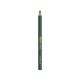 DIVAGE Olovka za oči PASTEL 3306, Dark Green - AGE104DIV