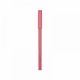 DIVAGE Olovka za usne PASTEL 2201, Rose Nude - AGE105DIV