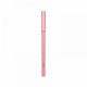DIVAGE Olovka za usne PASTEL 2202, Soft Rose - AGE106DIV