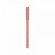 DIVAGE Olovka za usne PASTEL 2203, Neutral Nude - AGE107DIV