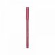 DIVAGE Olovka za usne PASTEL 2204, Dark Nude - AGE108DIV