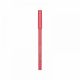 DIVAGE Olovka za usne PASTEL 2205, Warm Copper - AGE109DIV