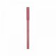 DIVAGE Olovka za usne PASTEL 2206, Light Brown - AGE110DIV