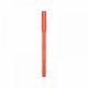 DIVAGE Olovka za usne PASTEL 2207, Orange - AGE111DIV