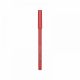 DIVAGE Olovka za usne PASTEL 2208, Fire Red - AGE112DIV