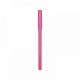 DIVAGE Olovka za usne PASTEL 2209, Dark Fucsia - AGE113DIV