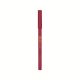 DIVAGE Olovka za usne PASTEL 2212, Deep Cherry - AGE116DIV