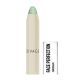 DIVAGE Korektor za lice Perfect CHUBBY 04, Green - AGE119DIV