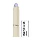 DIVAGE Korektor za lice Perfect CHUBBY 05, Violet - AGE120DIV