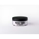 DIVAGE Puder za lice Perfect TOUCH 01, Rosy Beige, 13 g - AGE121DIV