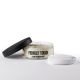 DIVAGE Puder za lice Perfect TOUCH 02, Banana, 13 g - AGE122DIV