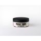 DIVAGE Puder za lice Perfect TOUCH 02, Banana, 13 g - AGE122DIV