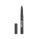 DIVAGE Senka i alajner Perfect 01, Extra Black - AGE123DIV