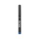 DIVAGE Senka i alajner Perfect 02, Pearly Midnight Blue - AGE124DIV