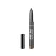 DIVAGE Senka i alajner Perfect 03, Strong Chocolate - AGE125DIV
