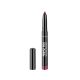 DIVAGE Senka i alajner Perfect 04, Purple Power - AGE126DIV