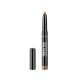 DIVAGE Senka i alajner Perfect 05, Basic Nude - AGE127DIV