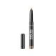 DIVAGE Senka i alajner Perfect 06, Pearly Light Bronzy - AGE128DIV