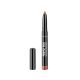 DIVAGE senka i alajner Perfect 07, Pearly Rose Gold - AGE129DIV