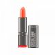 DIVAGE Ruž za usne CRYSTAL SHINE 07, Lucky Orange - AGE24DIV