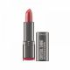 DIVAGE Ruž za usne CRYSTAL SHINE 08, Rose Nude - AGE25DIV