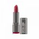 DIVAGE Ruž za usne CRYSTAL SHINE 09, Cherry Love - AGE26DIV