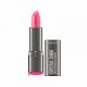 DIVAGE Ruž za usne CRYSTAL SHINE 10, Spicy Pink - AGE27DIV