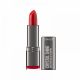 DIVAGE Ruž za usne CRYSTAL SHINE 18, Pure Red - AGE29DIV