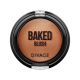 DIVAGE Rumenilo BAKED BLUSH 03, Chai - AGE2DIV