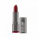 DIVAGE Ruž za usne CRYSTAL SHINE 20, Hot Rubby - AGE30DIV