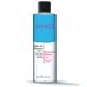 DIVAGE Dvofazni skidač šminke, 200 ml - AGE38DIV