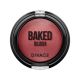 DIVAGE Rumenilo BAKED BLUSH 04, Wine - AGE3DIV