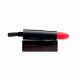 DIVAGE Ruž za usne FASHION NEWS 03, Pure Coral - AGE42DIV