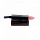 DIVAGE Ruž za usne FASHION NEWS 04, Lady Pink - AGE43DIV