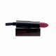 DIVAGE Ruž za usne FASHION NEWS 06, Mauve - AGE45DIV