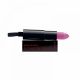 DIVAGE Ruž za usne FASHION NEWS 07, Purple Soul - AGE46DIV