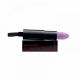 DIVAGE Ruž za usne FASHION NEWS 08, Dark Violet - AGE47DIV