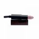 DIVAGE Ruž za usne FASHION NEWS 09, Intense Mauve - AGE48DIV