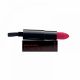 DIVAGE Ruž za usne FASHION NEWS 10, Pure Red - AGE49DIV