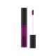 DIVAGE Tečni ruž Good Vibes 01, TRUE PURPLE - AGE50DIV