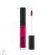 DIVAGE Tečni ruž Good Vibes 03, HYPNOTIC FUSCIA - AGE52DIV